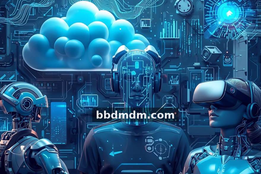 完美真人 从“一个人的Demo”到百人团队：PC游戏开发者的长跑群像