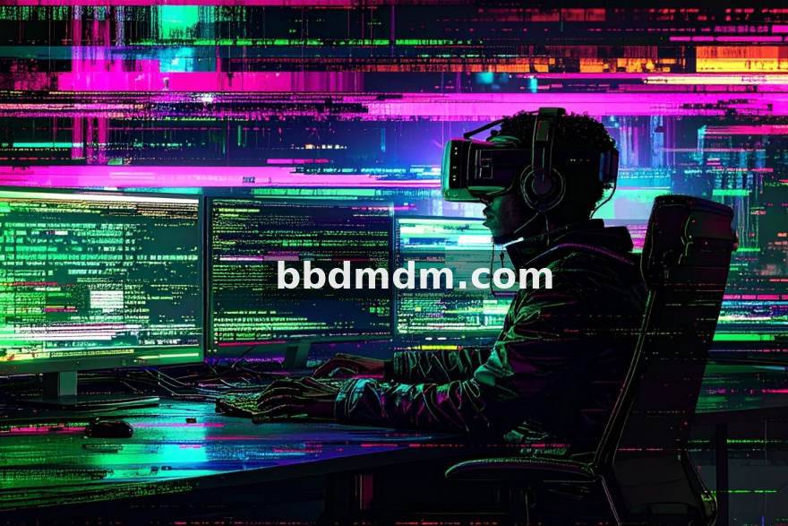 完美真人 2026年秋季PC游戏前瞻：从玩法演进看下一轮体验升级